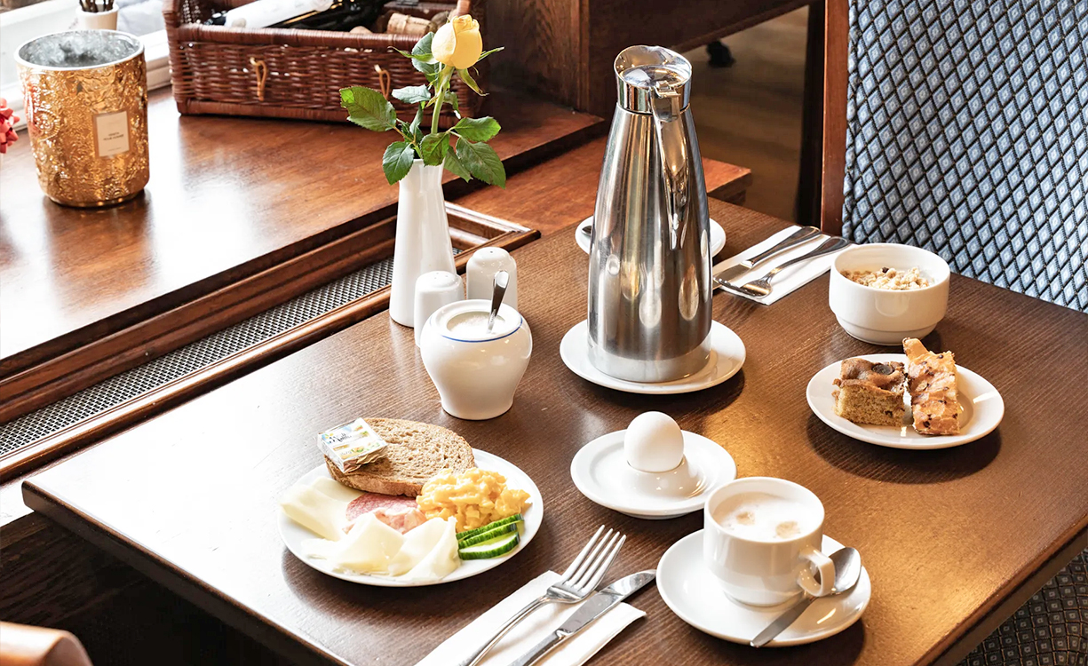 hotel wellness Mariańskie Łaźnie