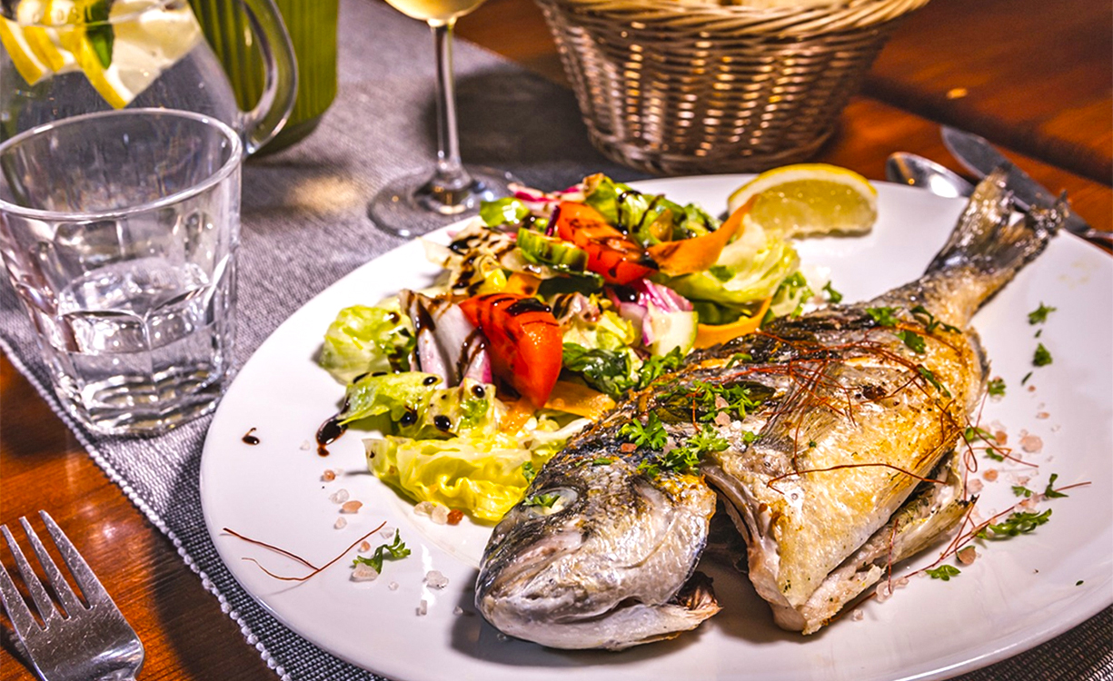 Hotel Hluboká nad Vltavou | Hotel Záviš z Falkenštejn w pobliżu zamku