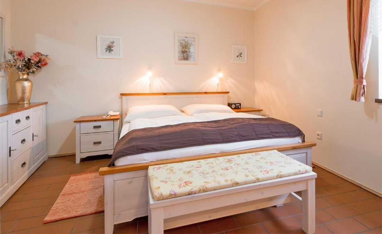 Accommodation hotel Maxant near Lipno