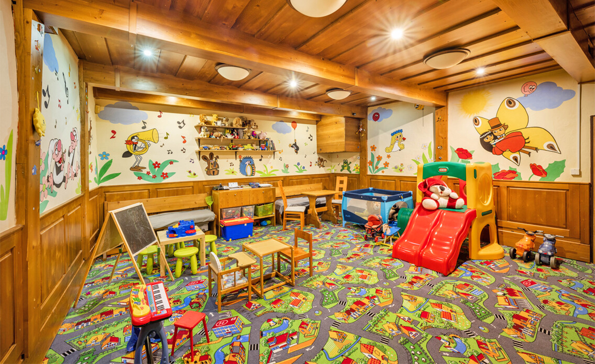 Hotel Hluboká nad Vltavou | Hotel Záviš z Falkenštejn w pobliżu zamku