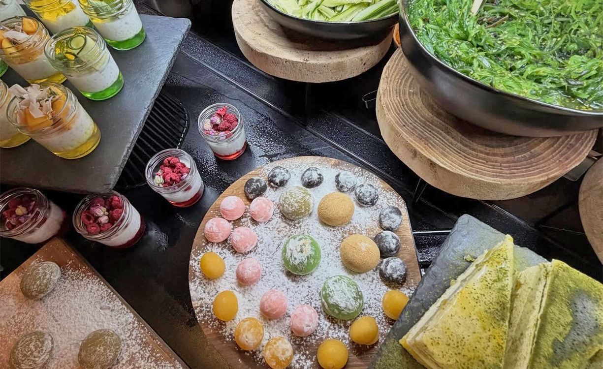 Wellness hotel Horal Rožnov pod Radhostem
