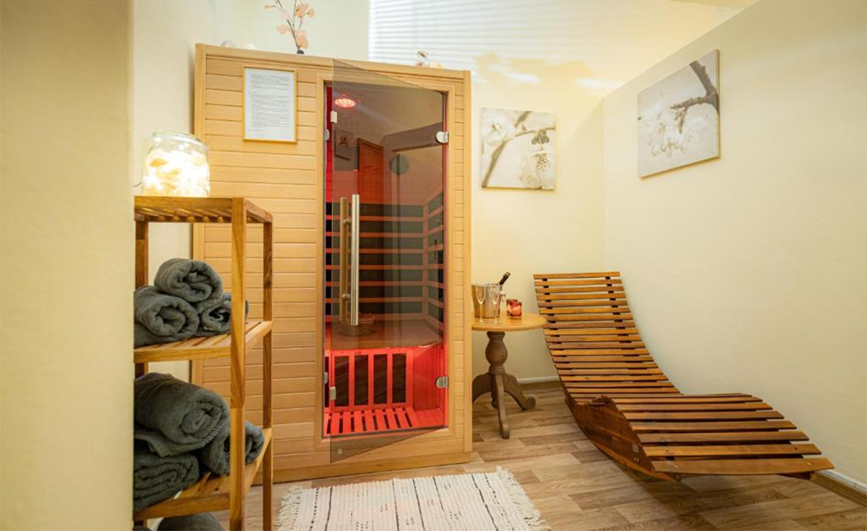 Ubytování Bechyně | Hotel Panská v centru města
