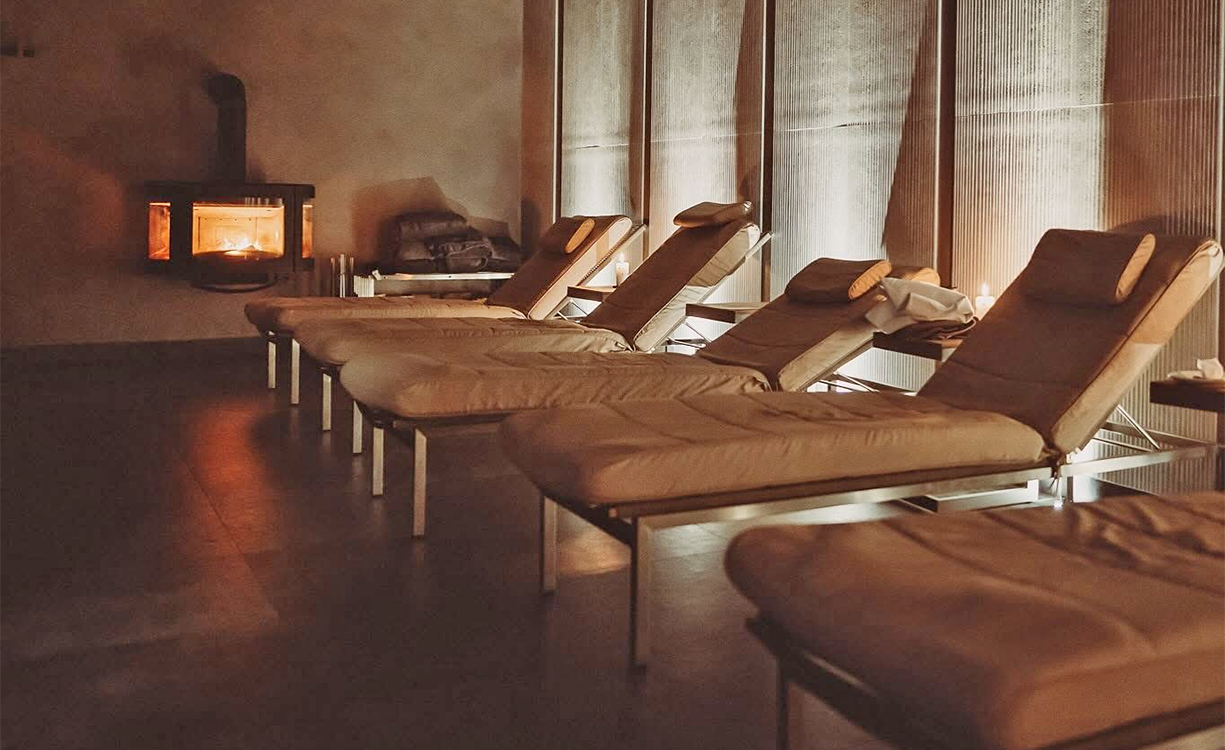 Wellness hotel Horal Rožnov pod Radhostem