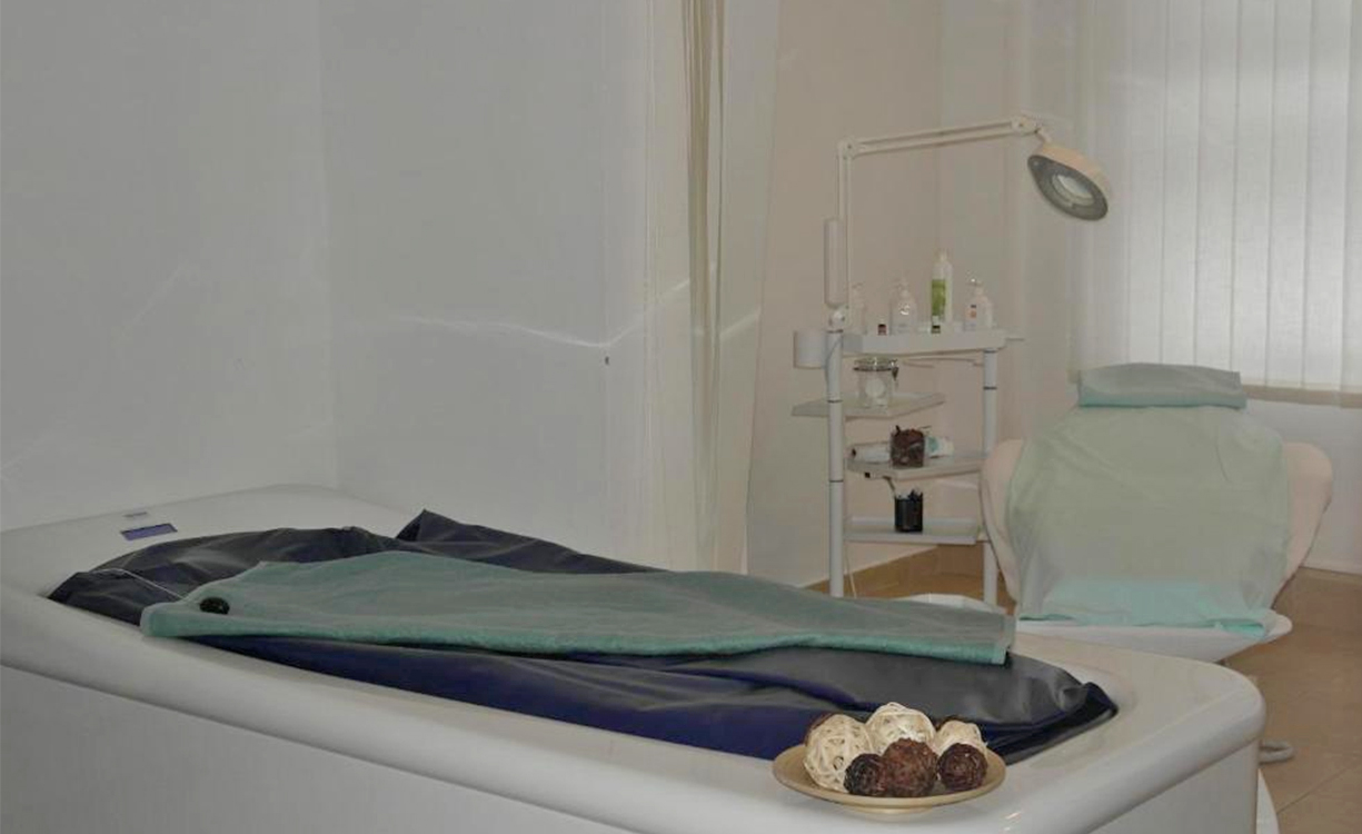 Wellness pobyt Harrachov | Wellness Hotel Harrachovka