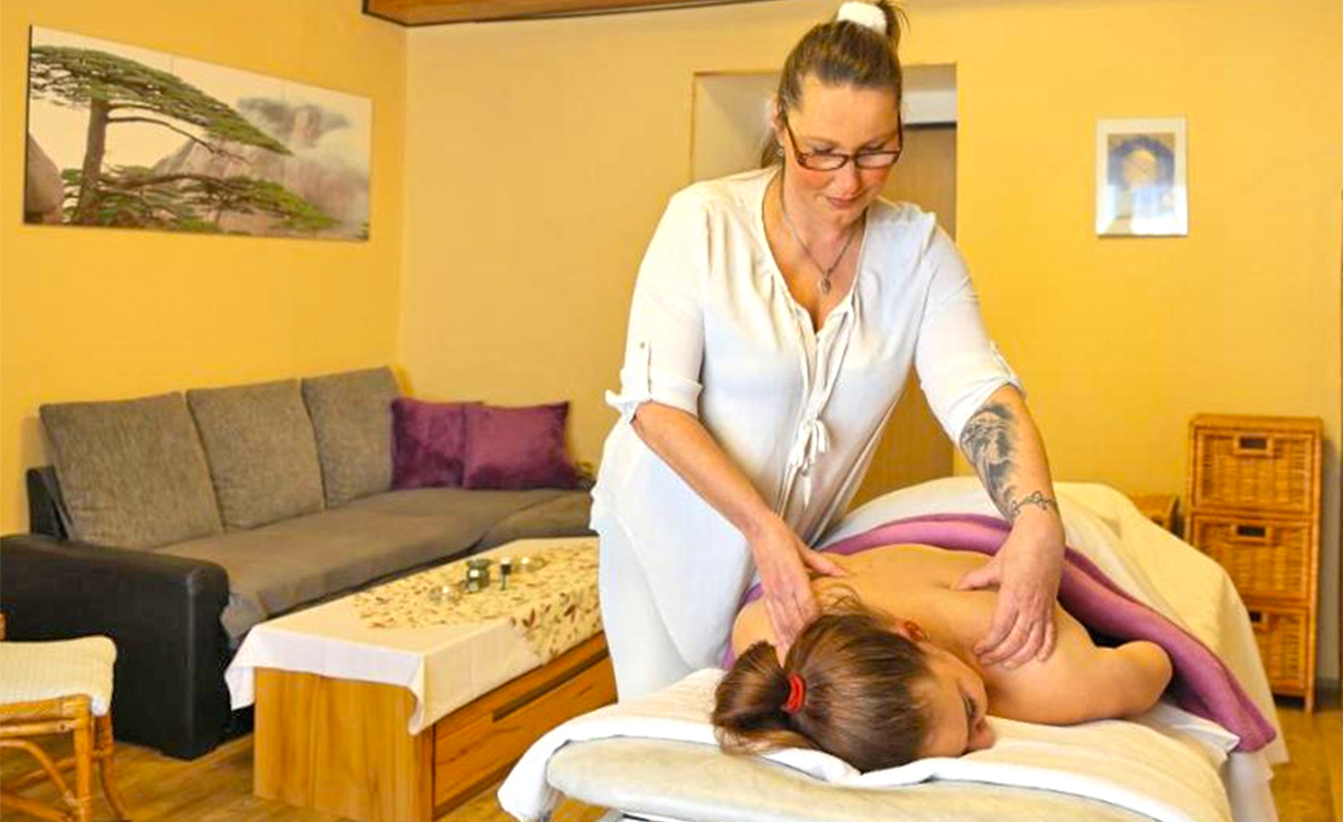 Hotel Hluboká nad Vltavou | Hotel Záviš z Falkenštejn w pobliżu zamku