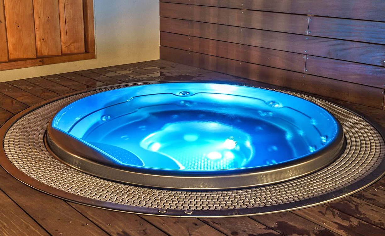 Wellness hotel Horal Rožnov pod Radhostem
