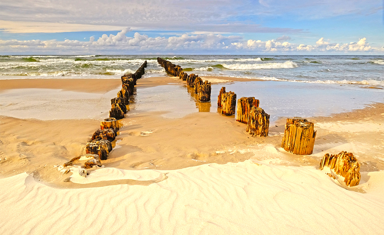 Ostsee