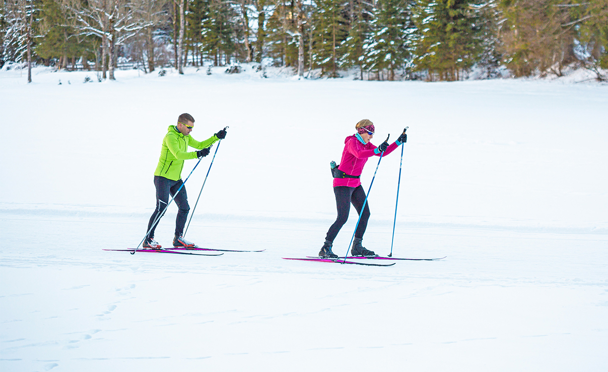 Accommodation hotel Maxant near Lipno