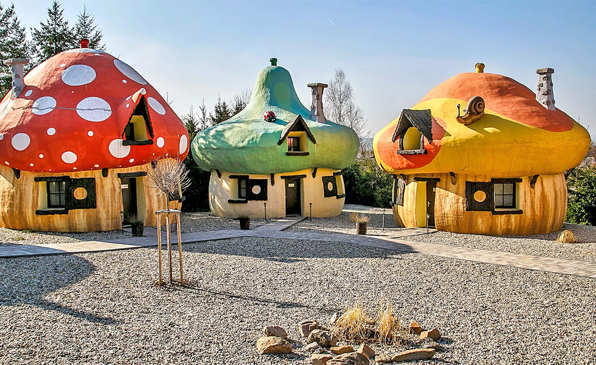 10 unvergessliche Weihnachtsgeschenke zum Verschenken