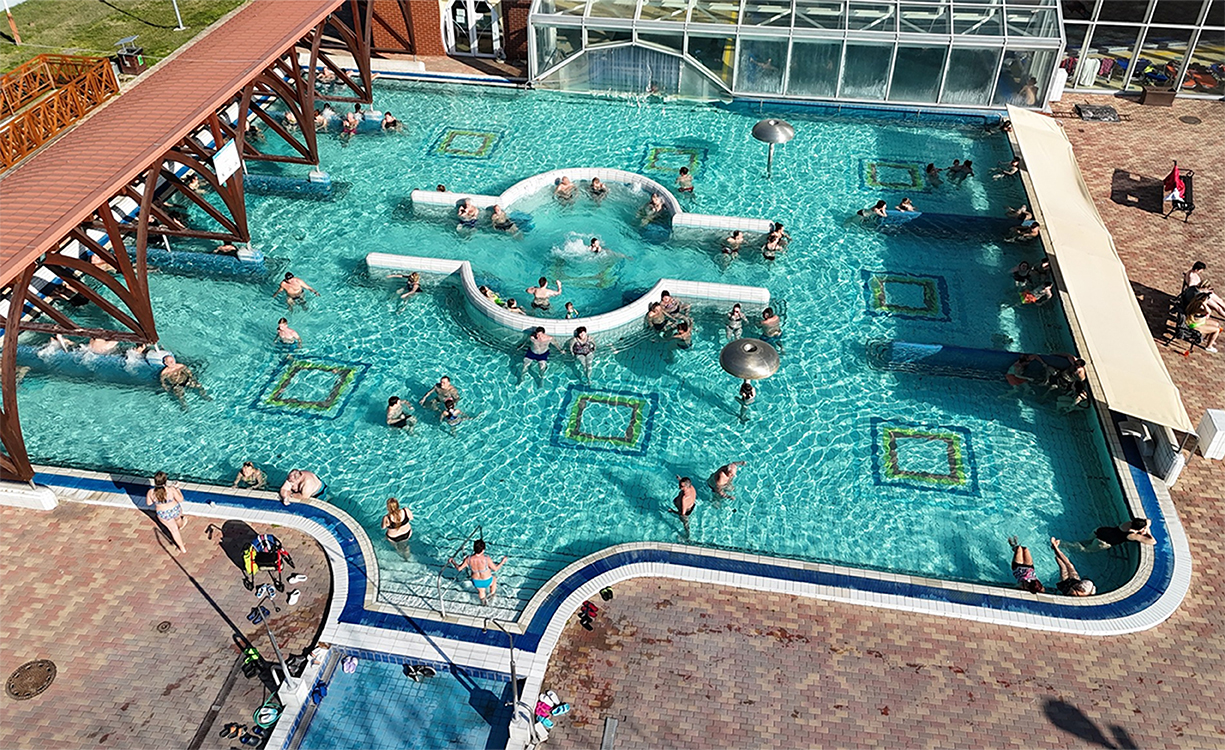 10 unvergessliche Weihnachtsgeschenke zum Verschenken