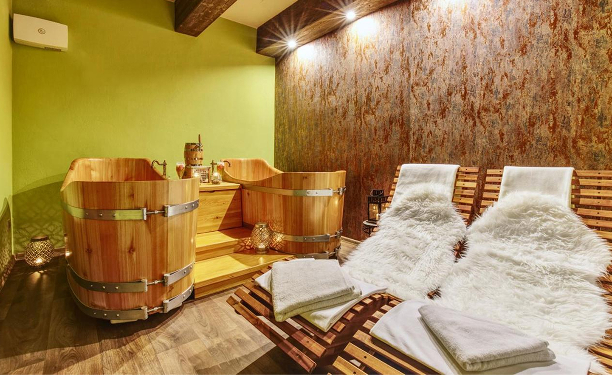 10 unvergessliche Weihnachtsgeschenke zum Verschenken